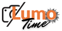 lumotime.com